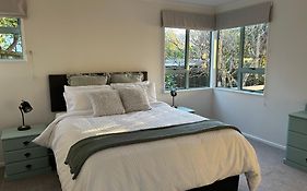 Guest Suite - Walk To Havelock North Village